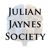 Julian Jaynes Society Logo