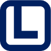 LINGA Co. Logo